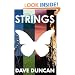 Strings