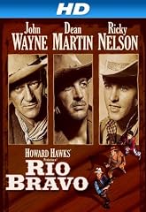 play video on Amazon Instant Video