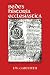 Ecclesiastical History of the English People