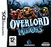 Overlord: Minions (Nintendo DS)