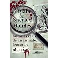 Diabo e Sherlock (Em Portugues do Brasil)