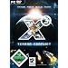 X3 - The Terran Conflict [Hammerpreis]