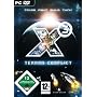 X3 - The Terran Conflict (PC) von Koch Media GmbH