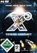 Software : X3 - The Terran Conflict