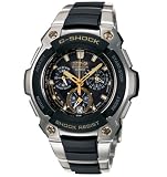 CASIO MTG1000G-9A Mens G-Shock Watch