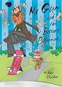 Mr Gum and the Biscuit Billionaire