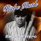 Ruth Becomes A Yankee