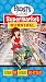  : Hungry Girl Supermarket Survival: Aisle by Aisle, HG-Style!