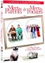 The Circle of Trust Collection: Meet the Parents/ Meet the Fockers