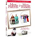 Meet the Fockers/Meet the Parents