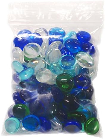 ClearlyBags Reclosable Plastic Bag 3"x4" 2mil Zip Lock pk/100