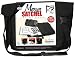 Royal & Langnickel Manga Satchel Artist Pack
