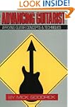 The Advancing Guitarist