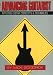 Advancing Guitarist