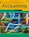 Books : Higher and Intermediate Accounting: Level 2