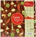 Mbi Family Recipes 3-Ring 5-Inch-by-7-Inch Scrapbook Kit, Recipe Cards
