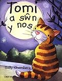 Tomi a sŵn y nos