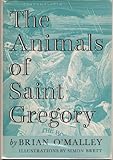 The animals of Saint Gregory