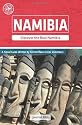 Namibia (Other Places Travel Guide)