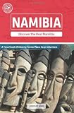Namibia (Other Places Travel Guide)