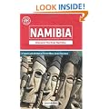 Namibia (Other Places Travel Guide)