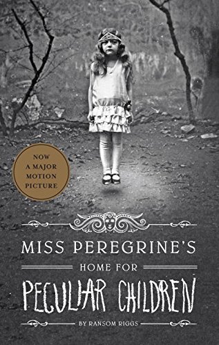 Miss-Peregrines-Home-for-Peculiar-Children-Miss-Peregrines-Peculiar-Children