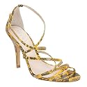 ALDO Finona - Women Evening Sandals