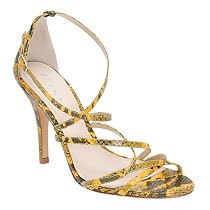 ALDO Finona - Clearance Heels Women's Sandals