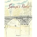 Sempes Paris.