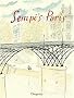 Sempes Paris