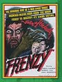 Frenzy