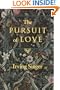 The Pursuit of Love: The Meaning in Life (Volume 2)