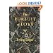 The Pursuit of Love: The Meaning in Life (Volume 2)
