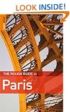 The Rough Guide to Paris