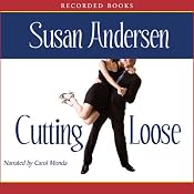 Cutting Loose | [Susan Andersen]