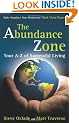 The Abundance Zone - Your A-Z of Successful Living