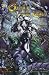 Search : Grimm Fairy Tales #26 : The Little Mermaid Part Two (Zenescope Entertainment)