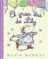 Lilly's Big Day (Spanish edition): El gran dia de Lily