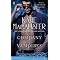 Urban Fantasy: Looking Forward To Late 2010, 2011