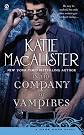 In the Company of Vampires