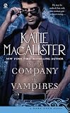 In the Company of Vampires