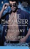 In the Company of Vampires