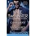 In the Company of Vampires: A Dark Ones Novel