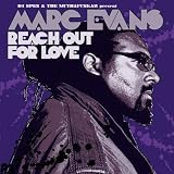 Reach Out For Love [Atfc Babylon Bounce]