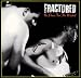 Fractured-No Peace for the Wicked