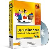 Der Online