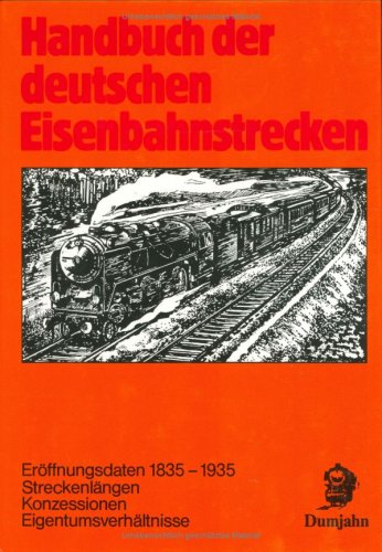 deutschen