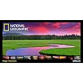 National Geographic Calendar Magic Moments 2013