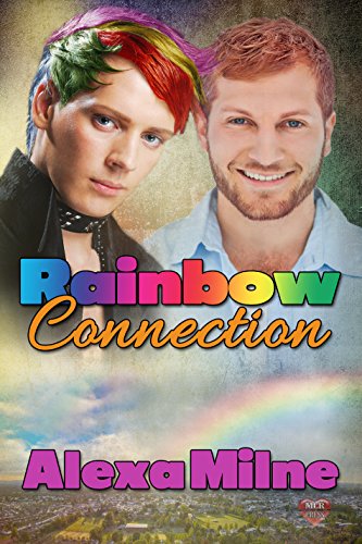 Rainbow Connection