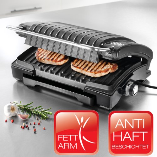 Imagen 2 de Beem D2000835